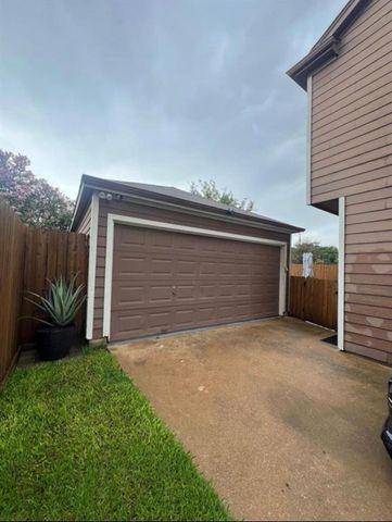 18710 Sandelford Dr, Katy, TX 77449