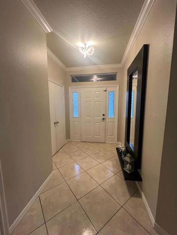 18710 Sandelford Dr, Katy, TX 77449