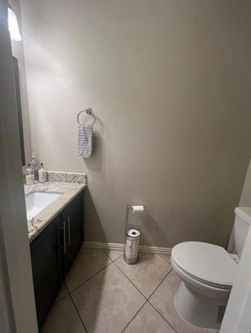 18710 Sandelford Dr, Katy, TX 77449