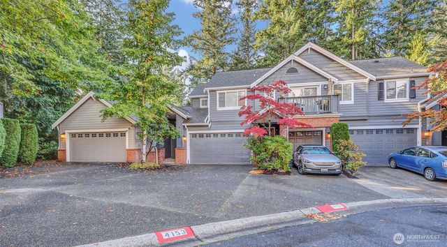 4153 248th Court SE #29, Issaquah, WA 98029