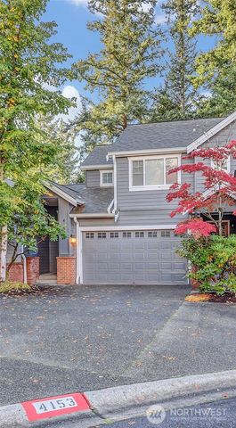 4153 248th Court SE #29, Issaquah, WA 98029