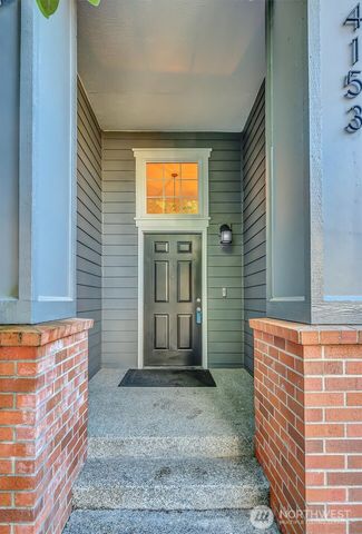 4153 248th Court SE #29, Issaquah, WA 98029