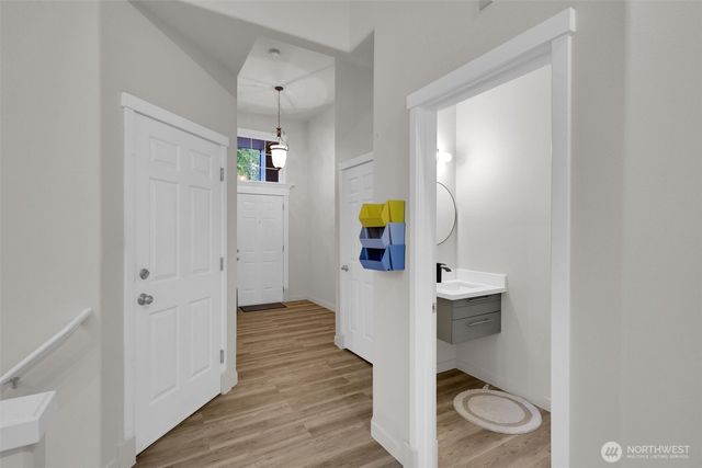 4153 248th Court SE #29, Issaquah, WA 98029