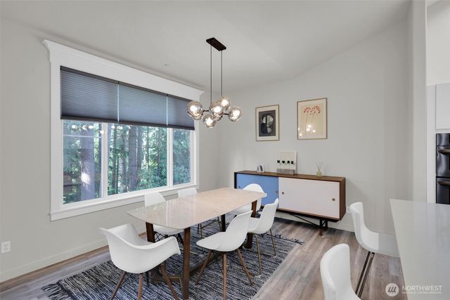 4153 248th Court SE #29, Issaquah, WA 98029