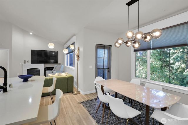 4153 248th Court SE #29, Issaquah, WA 98029