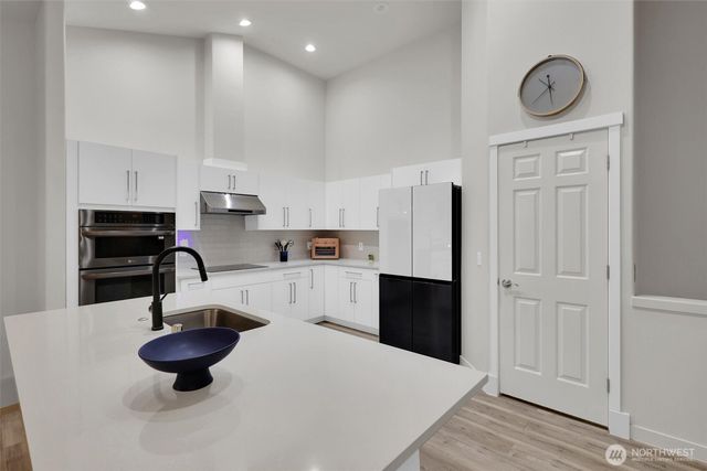 4153 248th Court SE #29, Issaquah, WA 98029