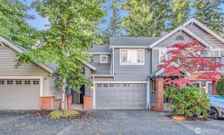 4153 248th Court SE #29, Issaquah, WA 98029