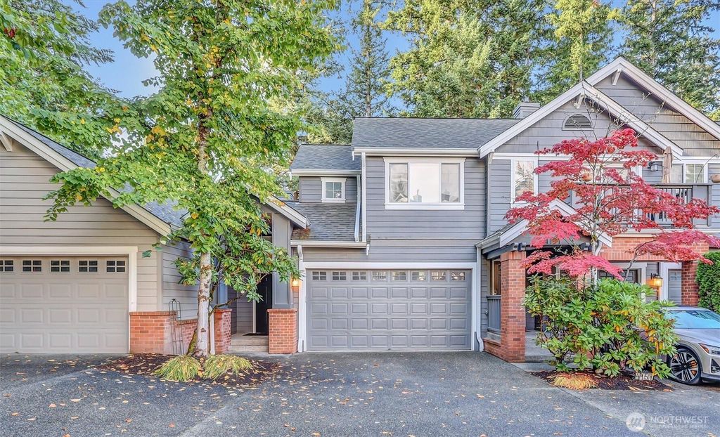 4153 248th Court SE #29, Issaquah, WA 98029