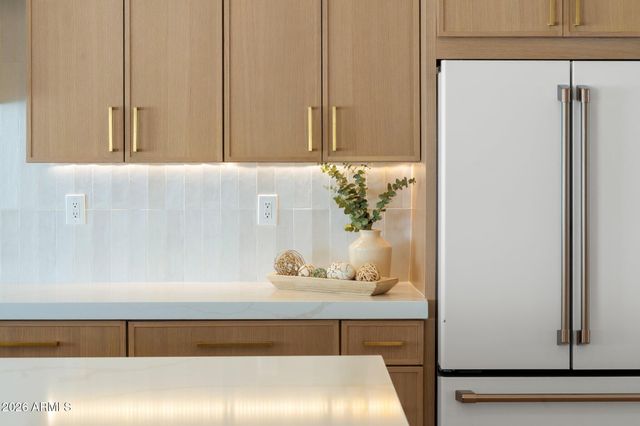 14219 N 49TH Place, Scottsdale, AZ 85254