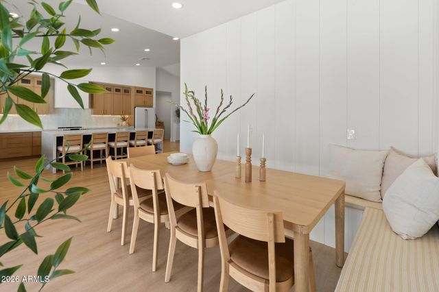 14219 N 49TH Place, Scottsdale, AZ 85254