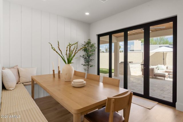 14219 N 49TH Place, Scottsdale, AZ 85254