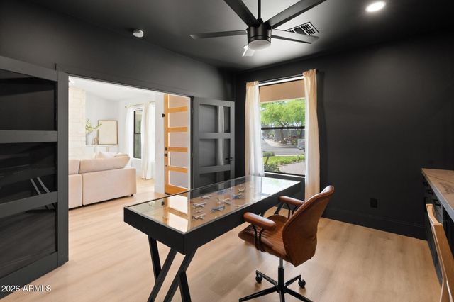 14219 N 49TH Place, Scottsdale, AZ 85254