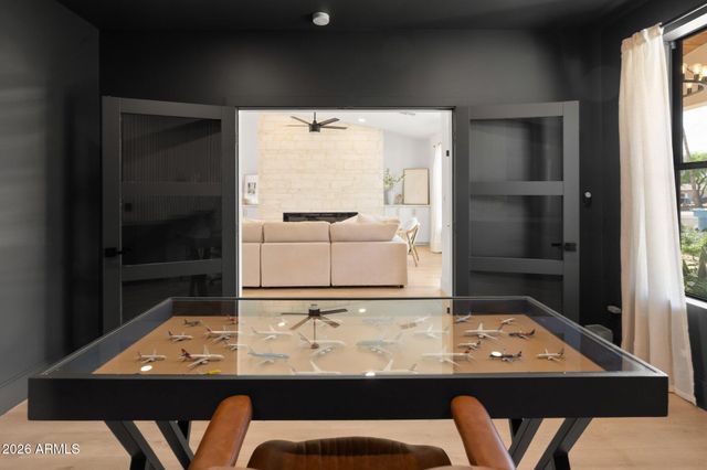 14219 N 49TH Place, Scottsdale, AZ 85254