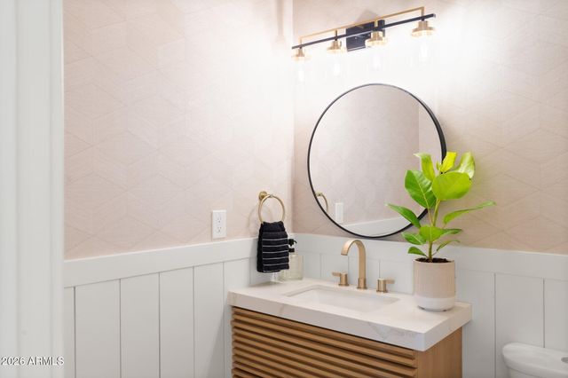 14219 N 49TH Place, Scottsdale, AZ 85254