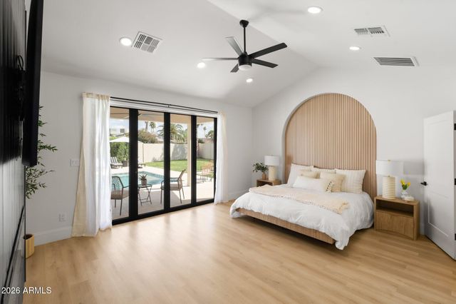 14219 N 49TH Place, Scottsdale, AZ 85254