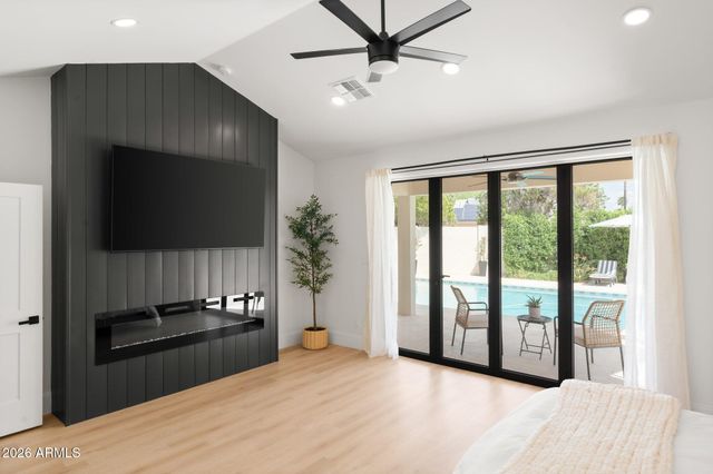 14219 N 49TH Place, Scottsdale, AZ 85254