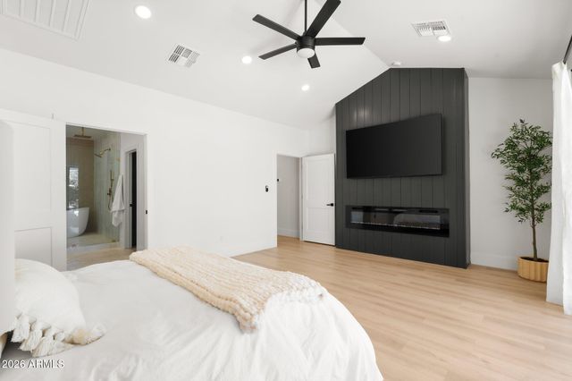 14219 N 49TH Place, Scottsdale, AZ 85254