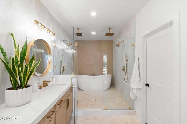 14219 N 49TH Place, Scottsdale, AZ 85254