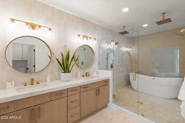 14219 N 49TH Place, Scottsdale, AZ 85254