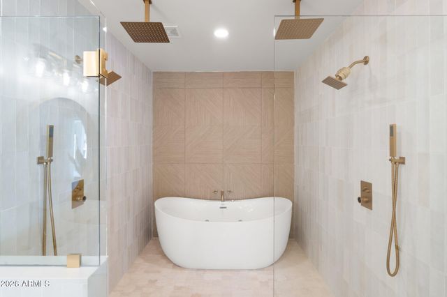 14219 N 49TH Place, Scottsdale, AZ 85254