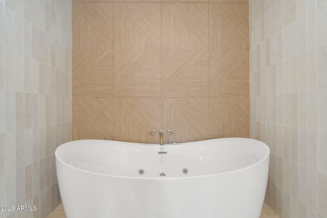 14219 N 49TH Place, Scottsdale, AZ 85254