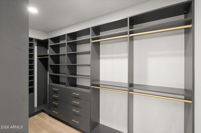 14219 N 49TH Place, Scottsdale, AZ 85254