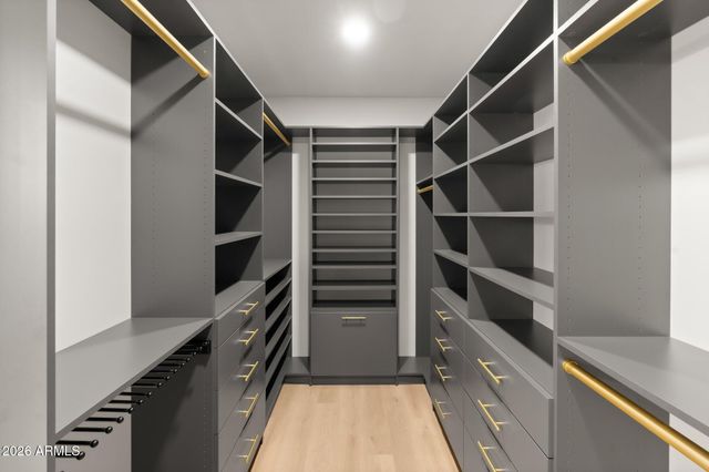 14219 N 49TH Place, Scottsdale, AZ 85254