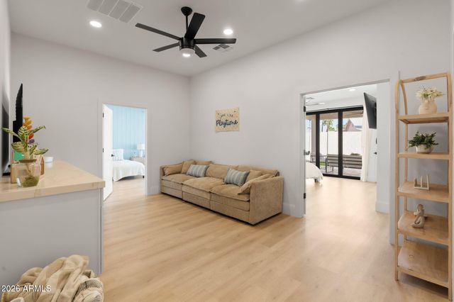 14219 N 49TH Place, Scottsdale, AZ 85254