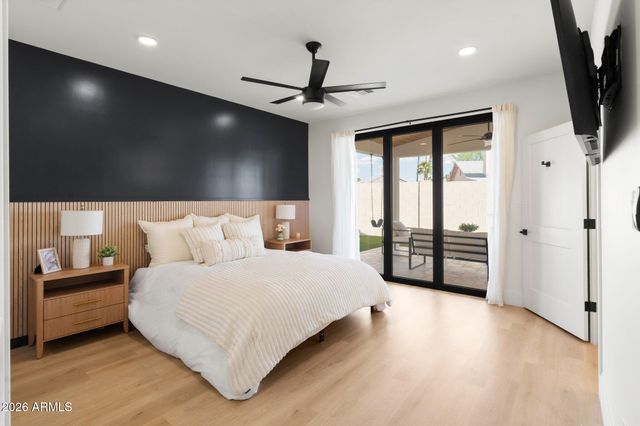 14219 N 49TH Place, Scottsdale, AZ 85254