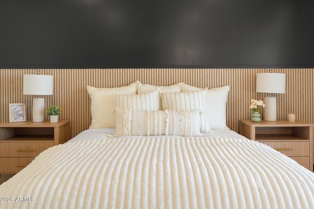 14219 N 49TH Place, Scottsdale, AZ 85254