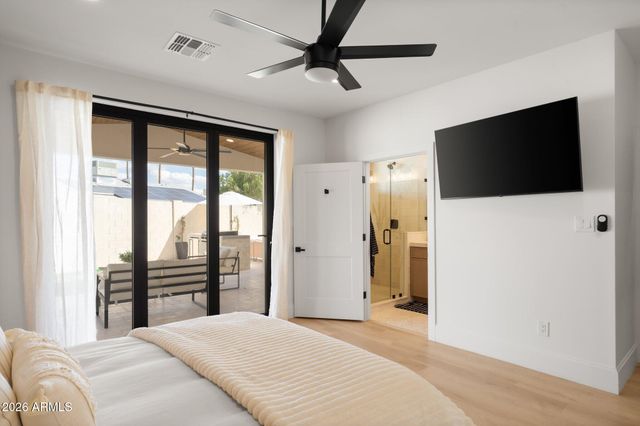 14219 N 49TH Place, Scottsdale, AZ 85254