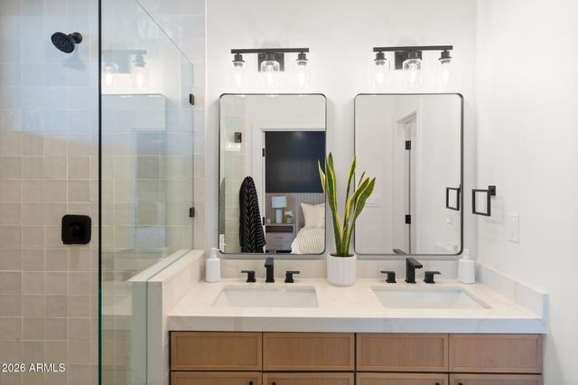 14219 N 49TH Place, Scottsdale, AZ 85254