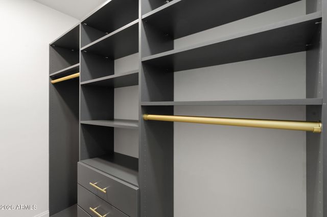 14219 N 49TH Place, Scottsdale, AZ 85254