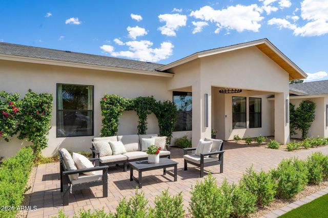 14219 N 49TH Place, Scottsdale, AZ 85254