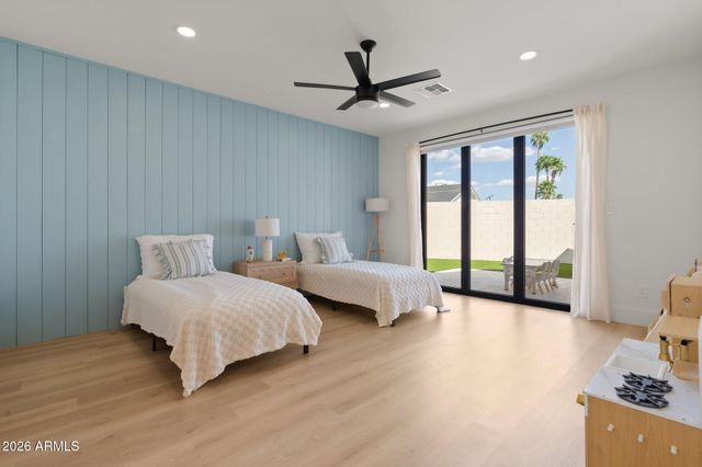 14219 N 49TH Place, Scottsdale, AZ 85254