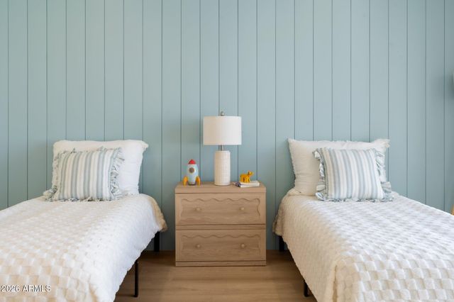 14219 N 49TH Place, Scottsdale, AZ 85254