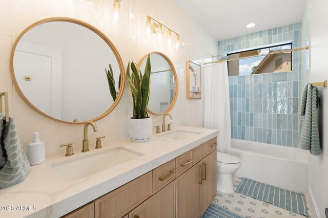 14219 N 49TH Place, Scottsdale, AZ 85254