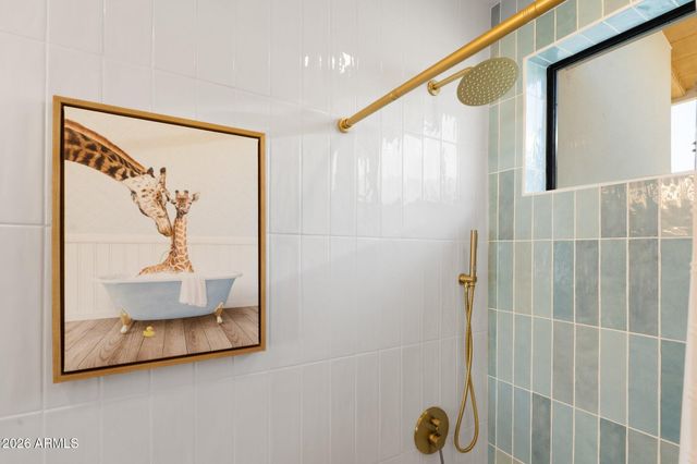 14219 N 49TH Place, Scottsdale, AZ 85254