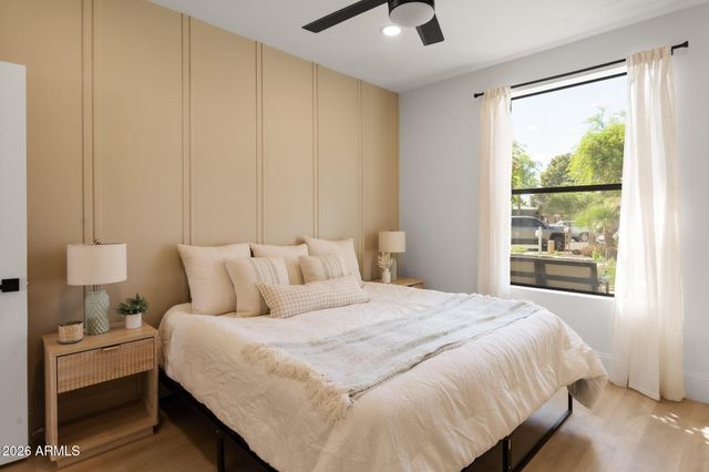 14219 N 49TH Place, Scottsdale, AZ 85254