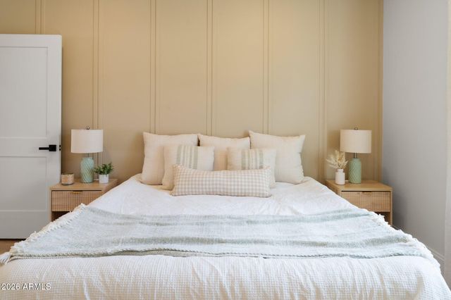 14219 N 49TH Place, Scottsdale, AZ 85254