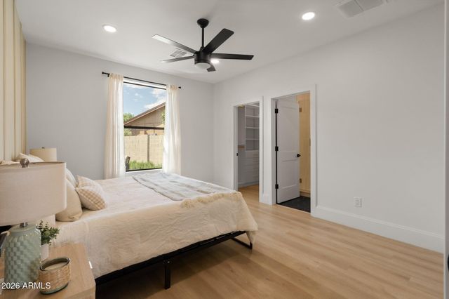 14219 N 49TH Place, Scottsdale, AZ 85254