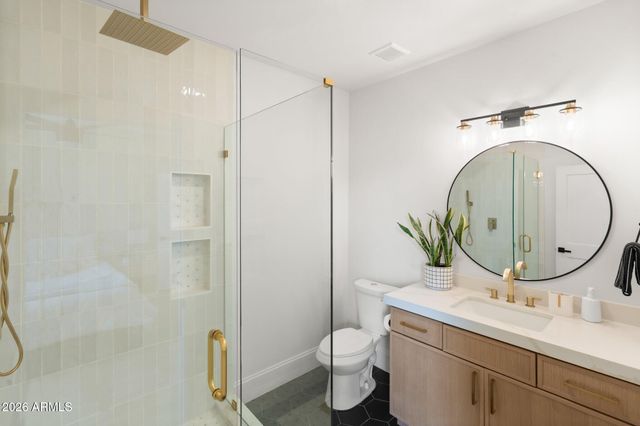 14219 N 49TH Place, Scottsdale, AZ 85254