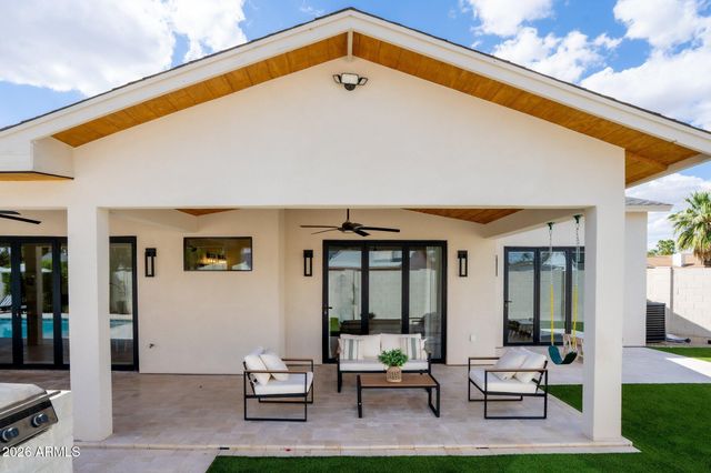 14219 N 49TH Place, Scottsdale, AZ 85254