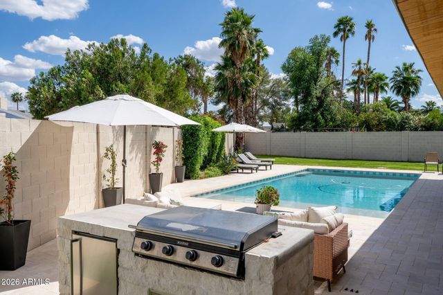 14219 N 49TH Place, Scottsdale, AZ 85254