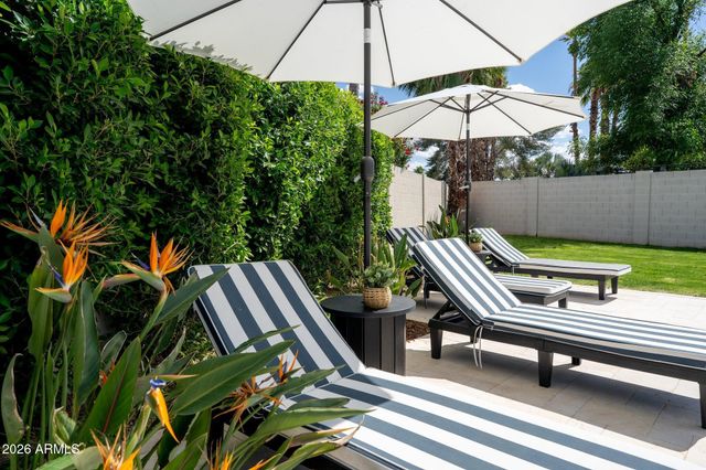 14219 N 49TH Place, Scottsdale, AZ 85254