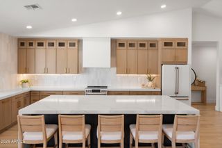 14219 N 49TH Place, Scottsdale, AZ 85254