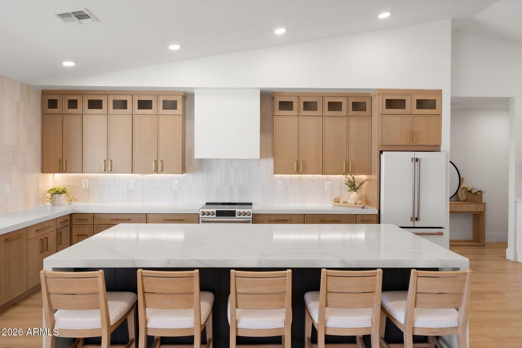 14219 N 49TH Place, Scottsdale, AZ 85254