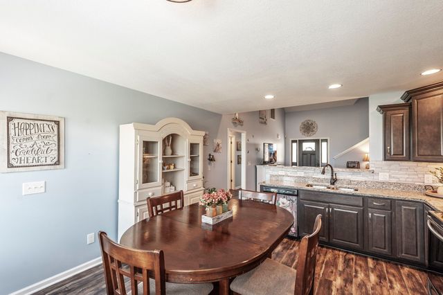 135 Irish Oaks Dr, Portland, TN 37148