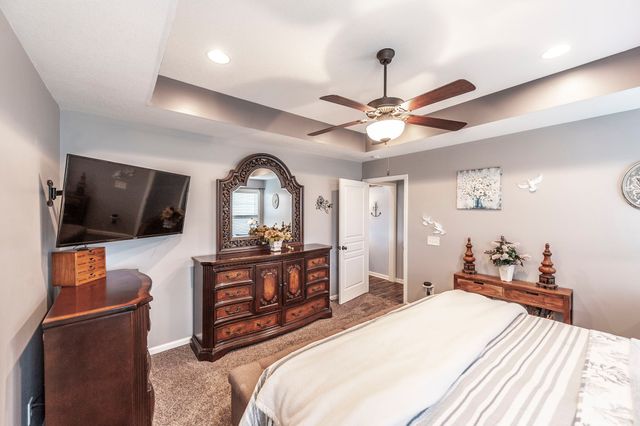 135 Irish Oaks Dr, Portland, TN 37148