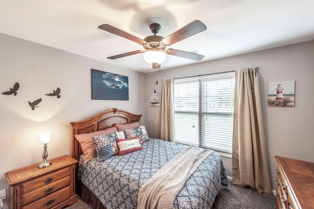 135 Irish Oaks Dr, Portland, TN 37148